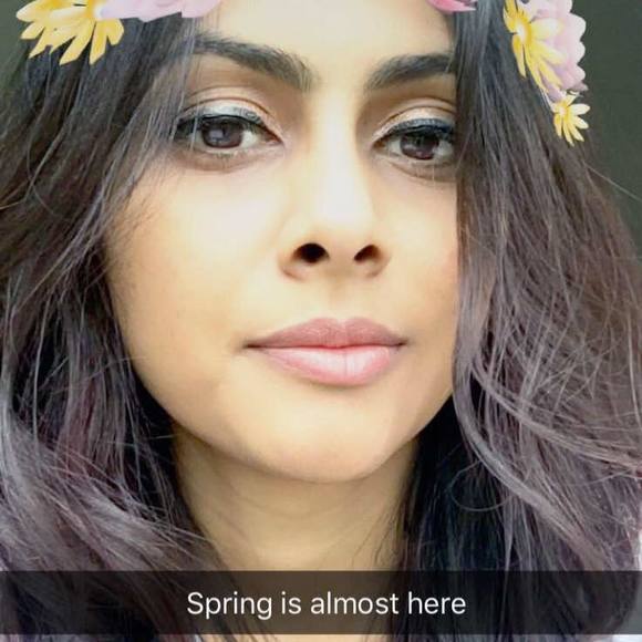 binalpatel17